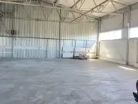 Аренда складского помещения, Дёмина 12Б, фотография 7