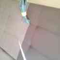 Химчистка мягкой мебели ковров и ковровых покрытий, фотография 2