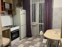 Квартира в аренду, фотография 2