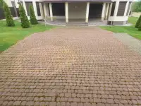 Мойка плитки в Борисове, фотография 3