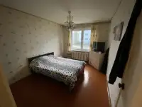 Квартира,   ул. Островского 20, фотография 9