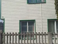 Дача в СТ Дубок, фотография 8