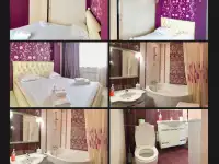 Квартира на сутки!!
