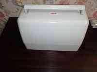 Швейная машина Janome My Excel W23U, фотография 3