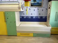 Мебель детская, фотография 2