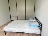 сдаю в долгосрочную аренду, Димитрова ул, 19,