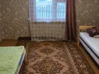 Частный дом с удобствами посуточно, Ленинская 3, фотография 7