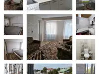 Сдам квартиру, Ул Первомайская 5, фотография 12