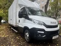 Грузоперевозки грузчики Барановичи