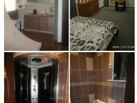 Квартира на часы и сутки в Гомеле, Хмельницкого 93, фотография 6