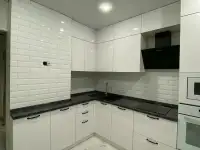Кухни на заказ, фотография 9