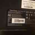 Продаю монитор ViewSonic VX2753MH-LED, фотография 4