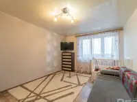 Сдам 1ю квартиру, Сеница ул Набережнаям54в, фотография 4