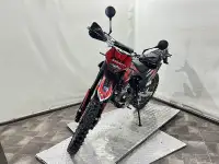 Мотоцикл Regulmoto Sport-003 PR PRO 300 (4 valves) 6 передач ПТС, фотография 7
