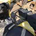 Hyster H2.5FT, фотография 6