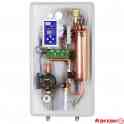 Продам Электрический котел Kospel Ekco L1 4p (4кв), фотография 2