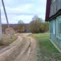 Продается дом в курортном городе Браслав, фотография 2