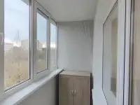 Продажа 1 -комнатной квартиры, Лобанка,62, фотография 3