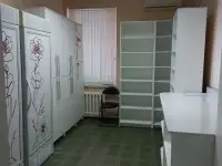 Торговое помещение в аренду, Светлогорск, ул. Интернациональная, 17, фотография 11