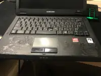 наутбук, фотография 3
