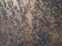 Ремонт под ключ