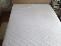 Мебель, фотография 2