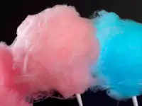 Услуга Candy Bar, фотография 2