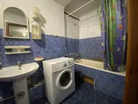 Сдам в аренду квартиру в г. Березино, фотография 3