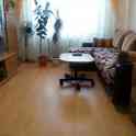 Продать квартиру, проспект Победы, 21, корпус 3