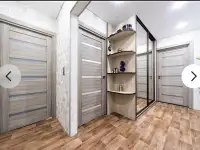 Квартира