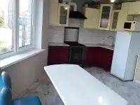 Гостевой дом Гармония, д. Присно 1 , пер. Пасечный д. 20, фотография 3