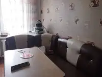 Продам 2к квартиру, Ул. Центральная, д. 17а, фотография 8