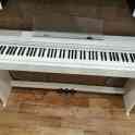 Цифровое пианино Casio Privia PX-770, фотография 2