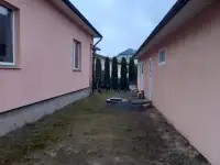 ДОМ, Брестская область, улица Энтузиастов, 4, фотография 3