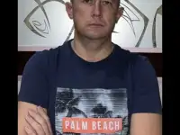 Массаж Выезд Минск, фотография 2