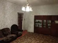 Продам дом, Г. Ул. Спортивная 7., фотография 9