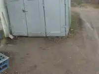 Гараж в аренду, пр-т космонавтов, фотография 2
