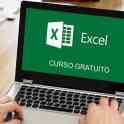 EXCEL ДЛЯ ИСКУШЁННЫХ