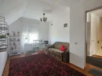 Продам жилой коттедж в Жлобине, улица Губарева 52, фотография 6