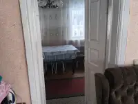 Продам дом, Гомельская область. Ул Интэрнациональная 29, фотография 4