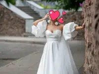 Продажа свадебного платья., фотография 7
