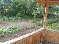 Продаю двухкомнатную квартиру, переулок Гаршина, фотография 3