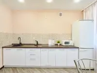 Квартира на сутки!!!, Ивацевичи.