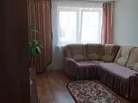 Сдам 1 кв на сутки, Ул. АЛИБЕГОВА Д. 28, фотография 2