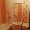 Продам 1 комнатную квартиру в 4-ом районе, Юностии 44, фотография 9