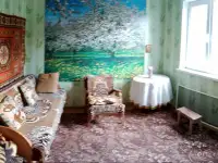 Продам Дачу, Руденский сельсовет, пуховичский район, минская область, ст Верас, фотография 11