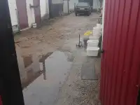 Продам дом, пер. Войкова 14, фотография 3