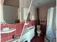 Гостевой дом  Новятка, Браслав,ул.Ленинская 17, фотография 6