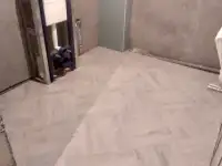 Дом, фотография 12