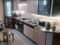 Комната на длительный срок, Долгиновский тракт 44